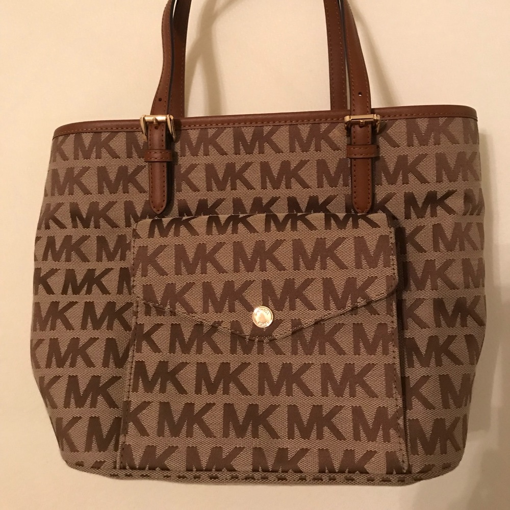 Michael Kors Bag
